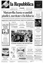 giornale/RAV0037040/2020/n. 144 del 19 giugno